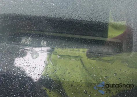 2012 Chevrolet Malibu 2Lt from USA, damaged, VIN 1G1ZD5EU1CF372705